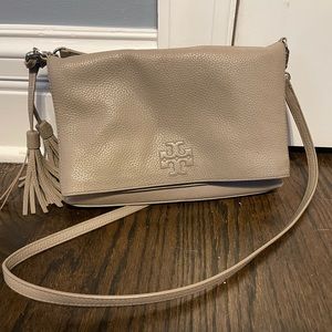 Tory Burch shoulder bag